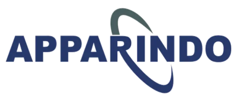 Apparindo