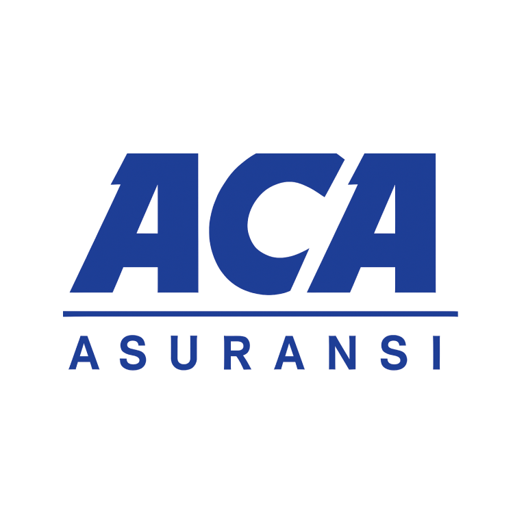 ACA Asuransi