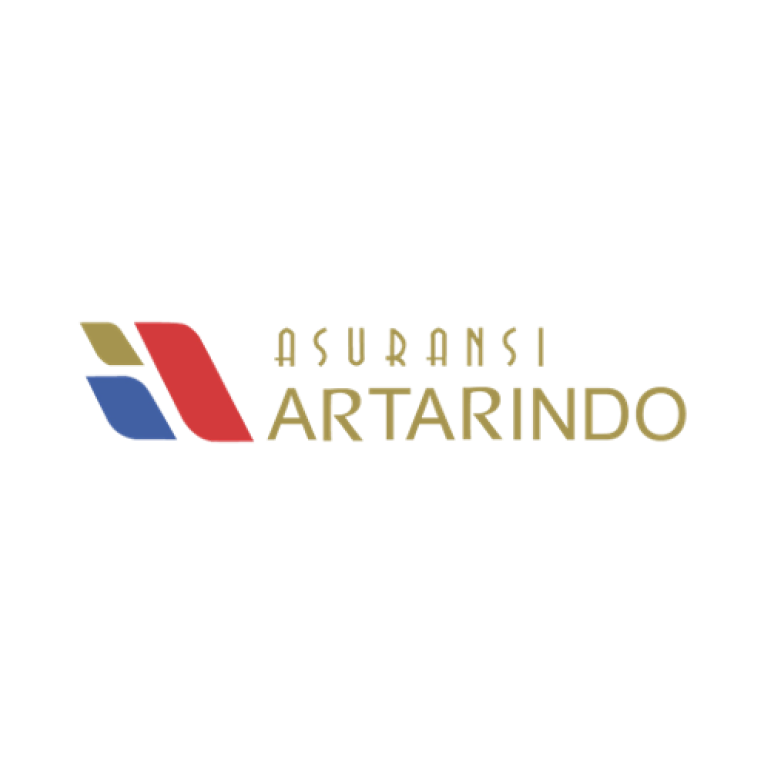 Asuransi Artarindo