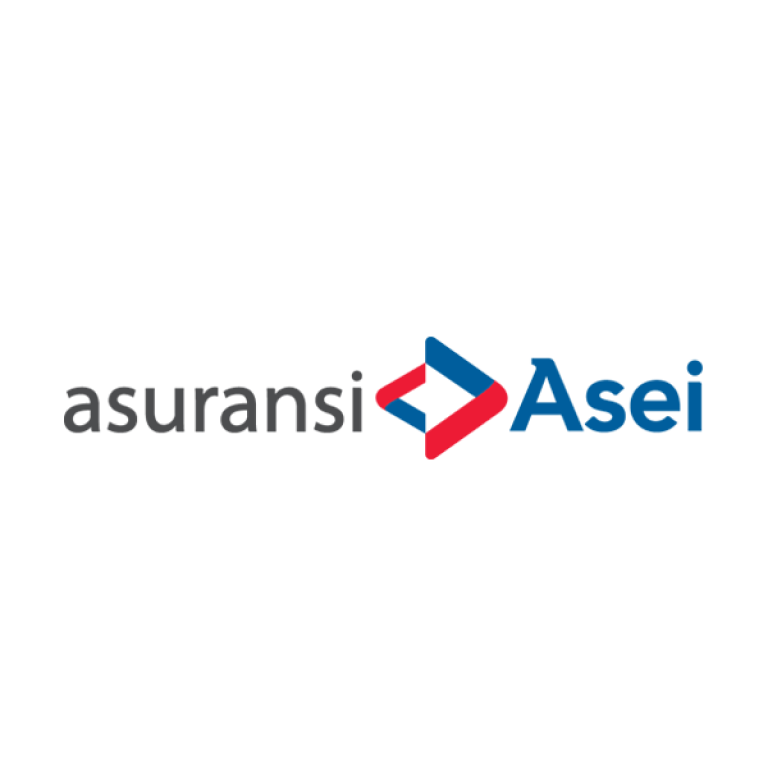 Asuransi Asei