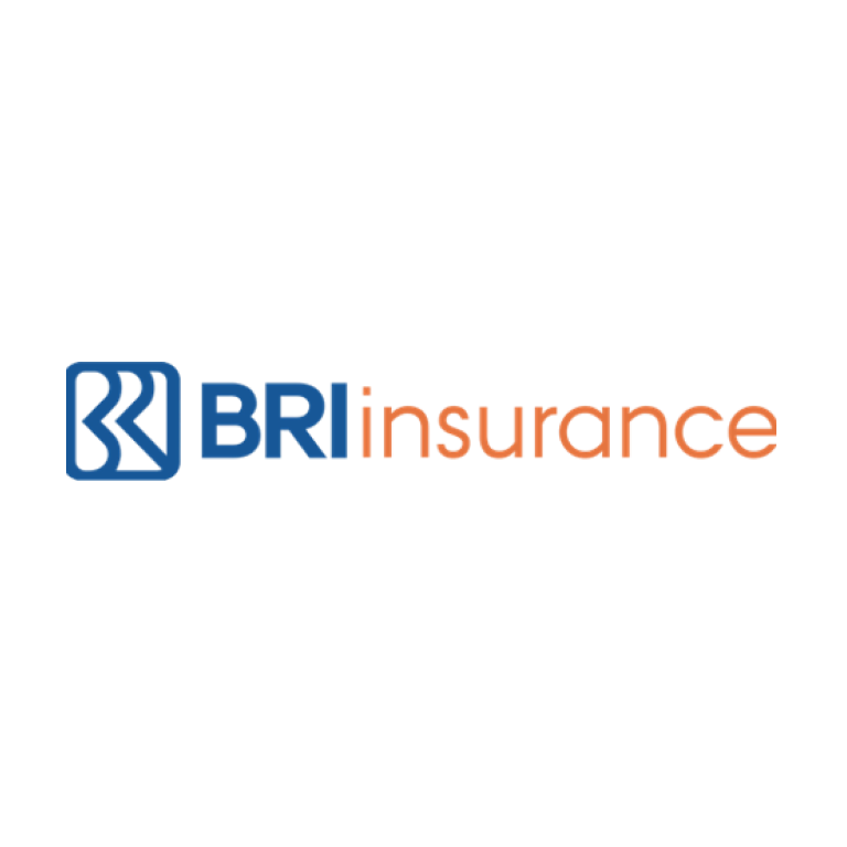 BRI Insurance