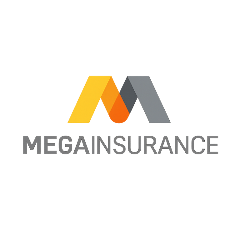 Mega Insurance
