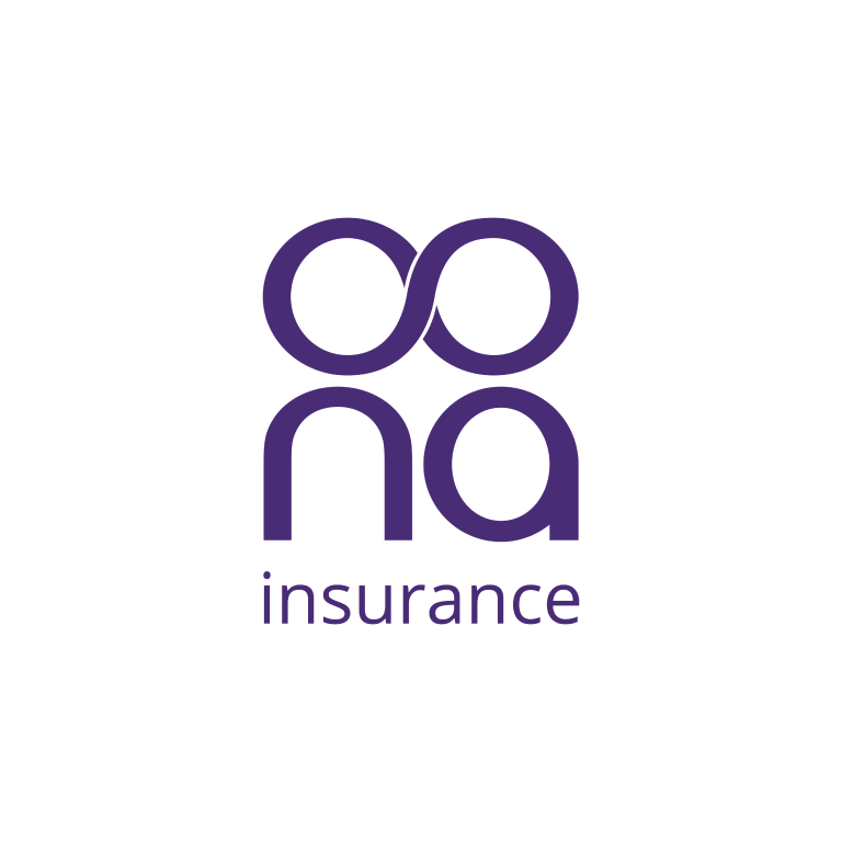 Ooona Insurance
