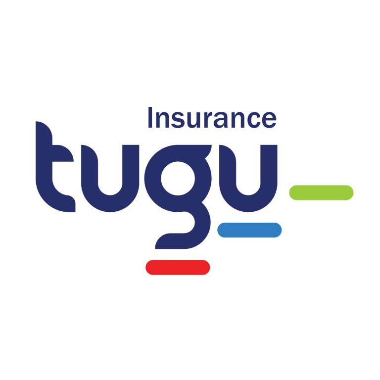 Tugu Insurance
