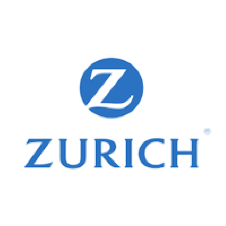 Zurich