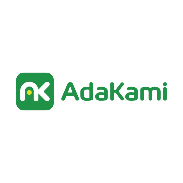 AdaKami