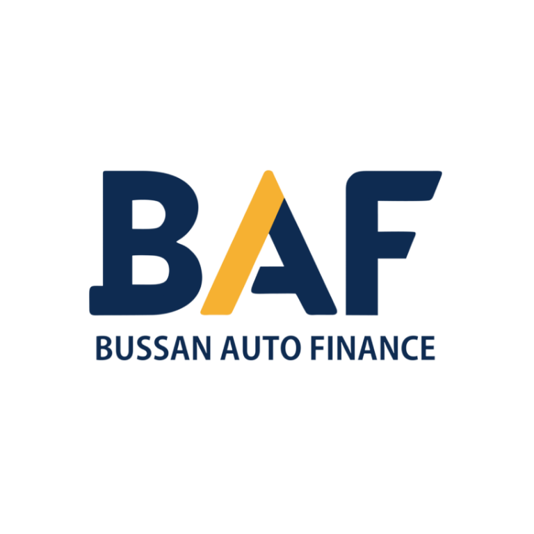 Bussan Auto Finance
