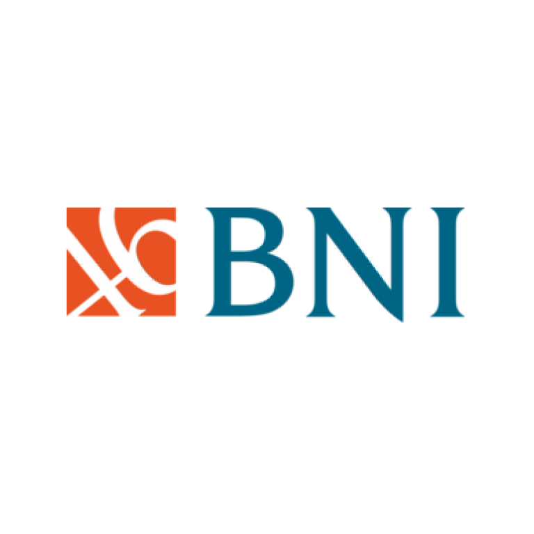 Bank Nasional Indonesia