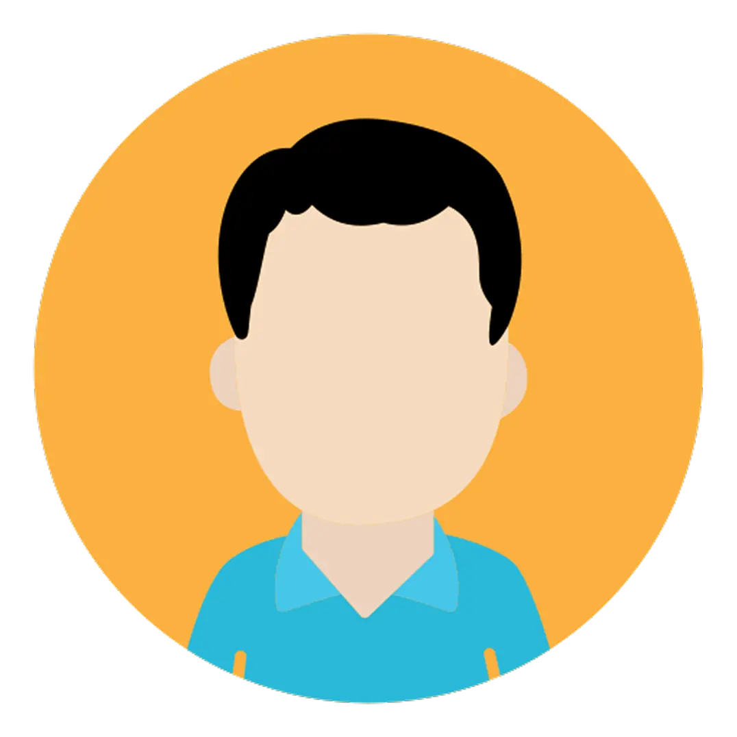 Maruly Octavianus Sinaga